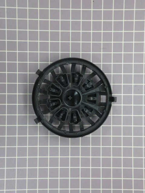appliancedepot4322814