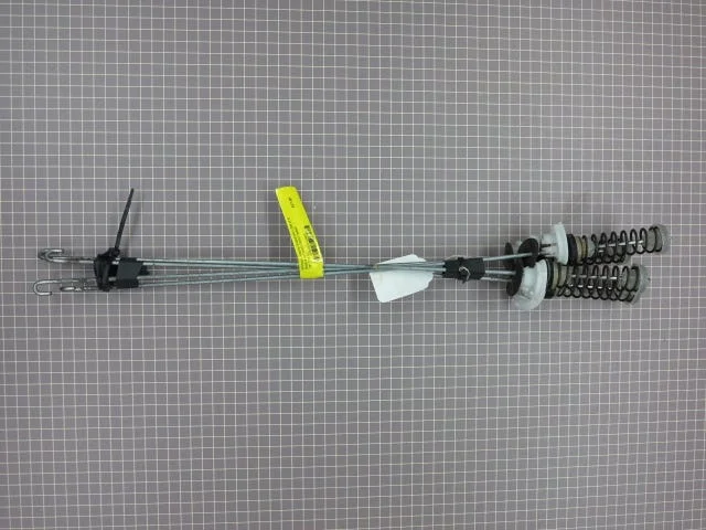 appliancedepot4322823