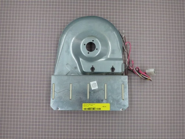 appliancedepot4323114