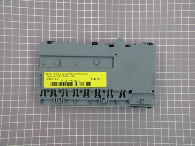 appliancedepot4323442