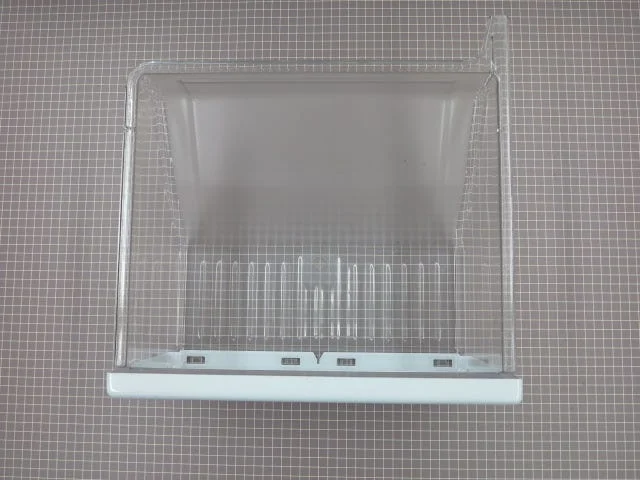 appliancedepot4323689