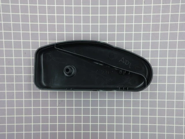 appliancedepot4323761