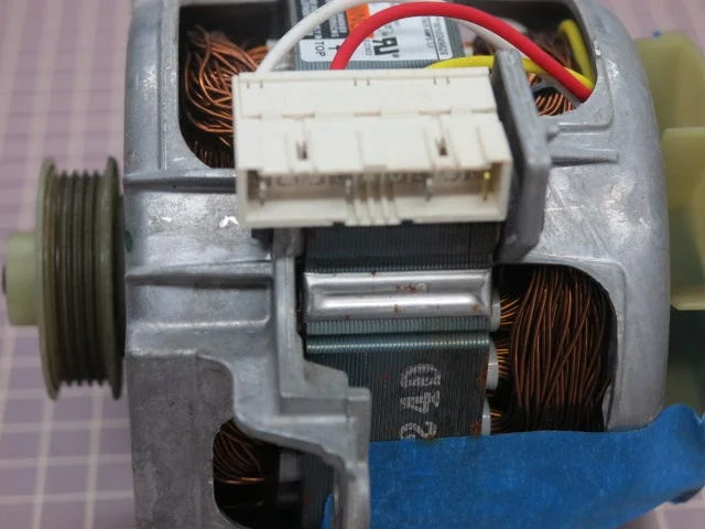 appliancedepot4323788