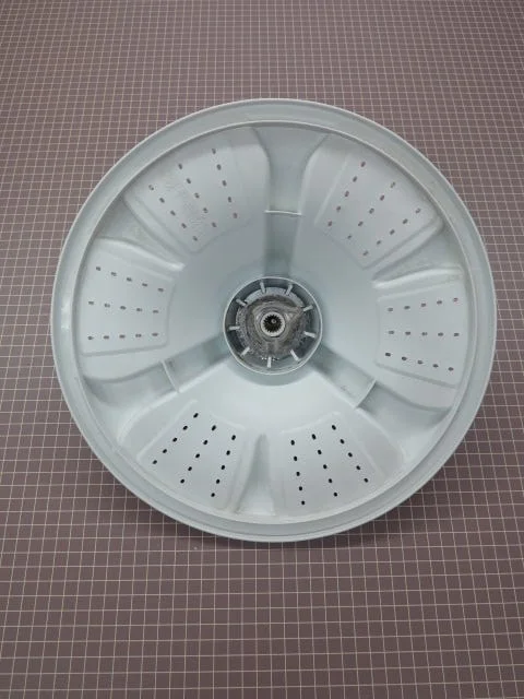 appliancedepot4323857
