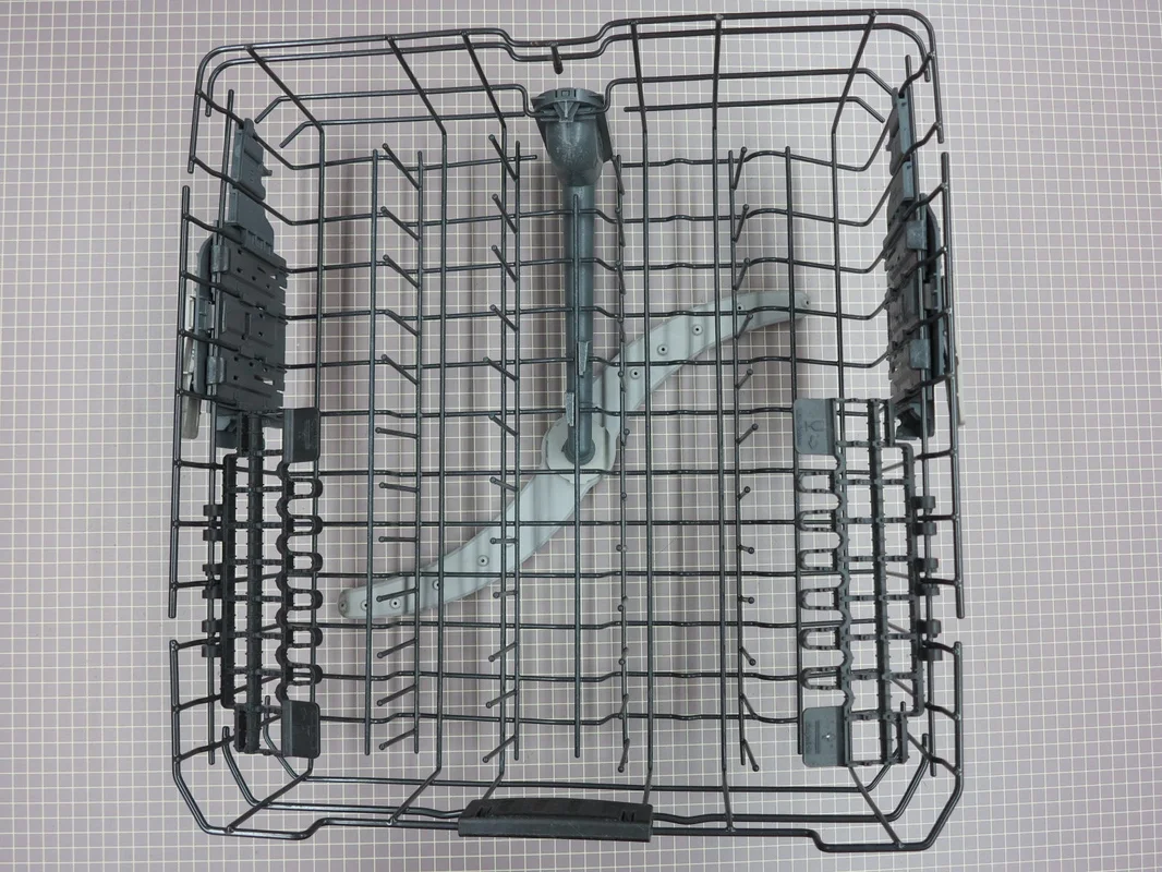 appliancedepot4323973