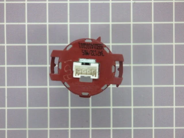 appliancedepot4323999