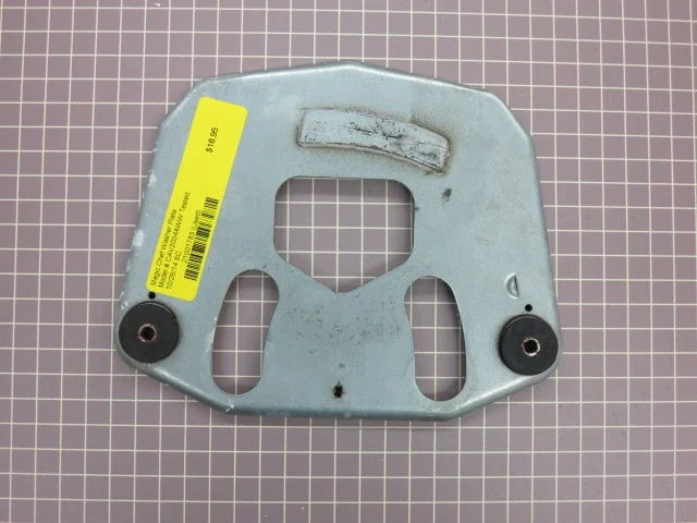 appliancedepot4324253