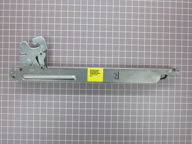 appliancedepot4324361