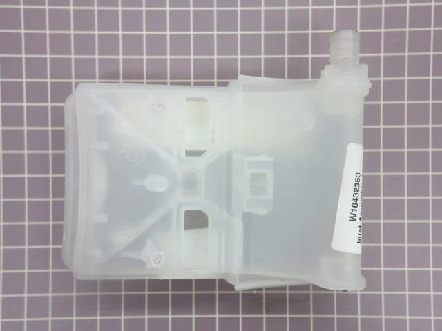 appliancedepot4324440