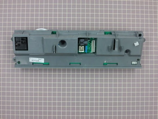appliancedepot4324723