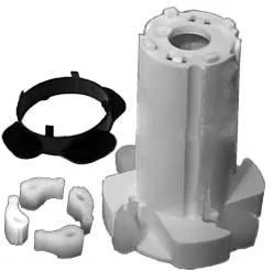 appliancedepot4324797