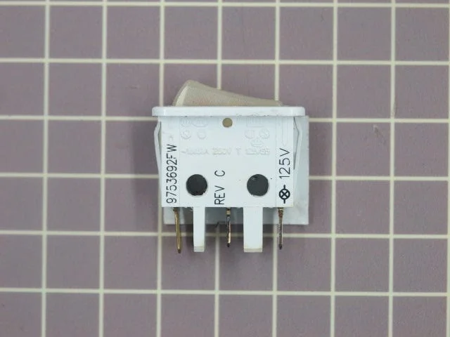 appliancedepot4325008