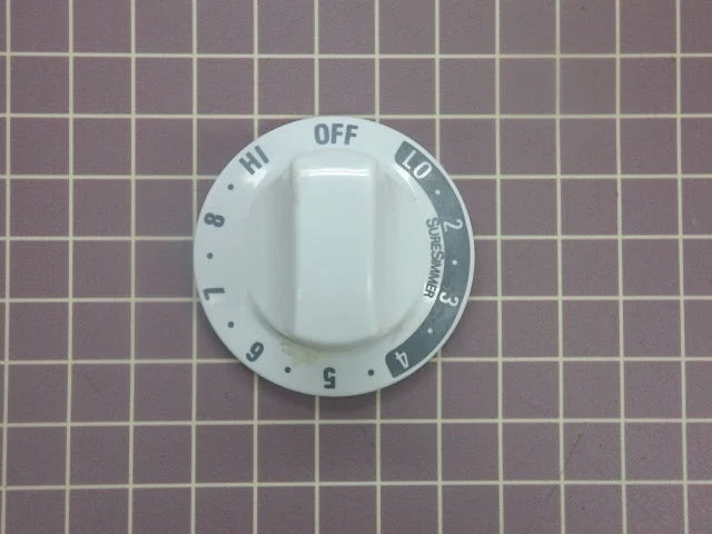 appliancedepot4325542