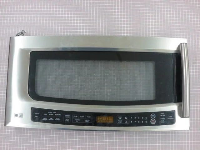 appliancedepot4326551