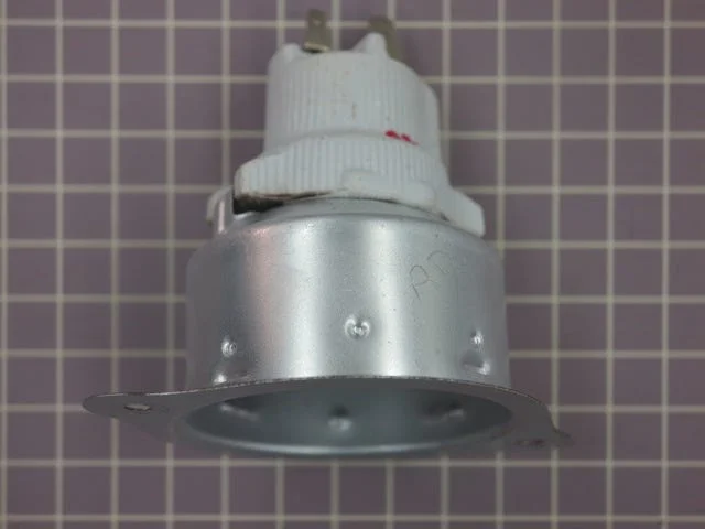 appliancedepot4327005