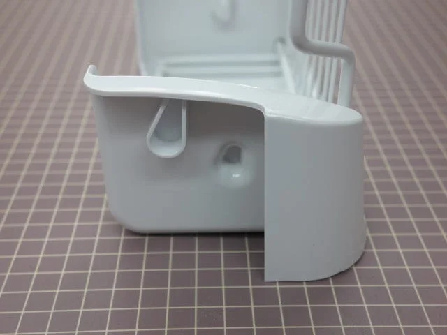 appliancedepot4327407