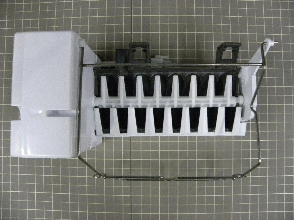 appliancedepot4327577