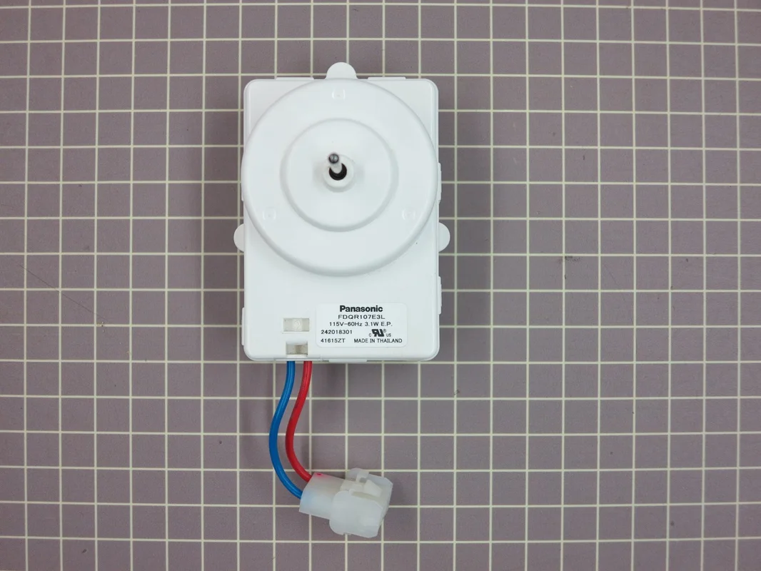 appliancedepot4328048