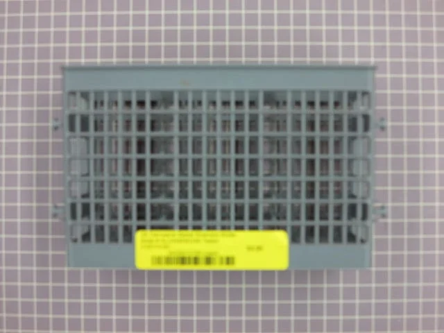 appliancedepot4328237
