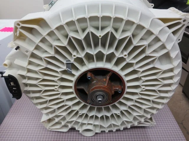appliancedepot4328670