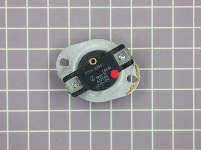 appliancedepot4329013