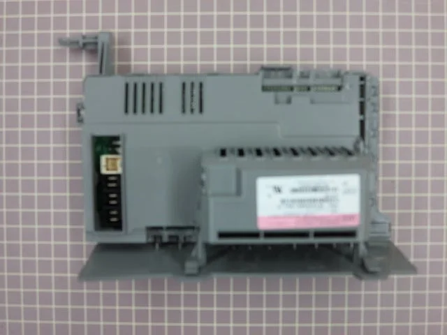 appliancedepot4329120