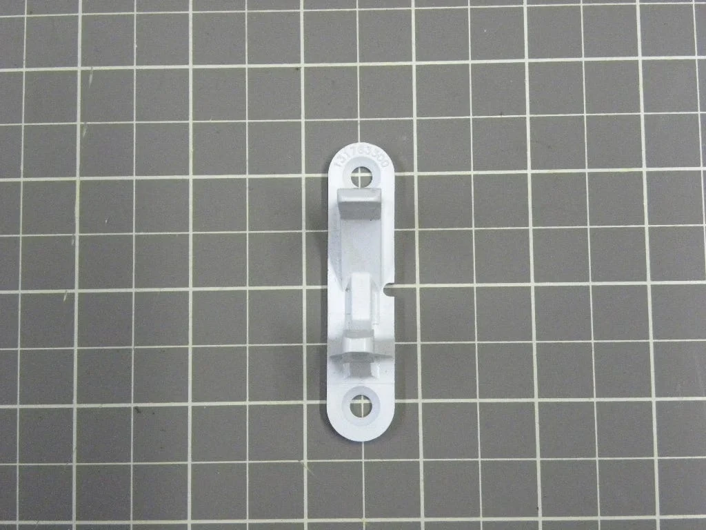 appliancedepot4329471