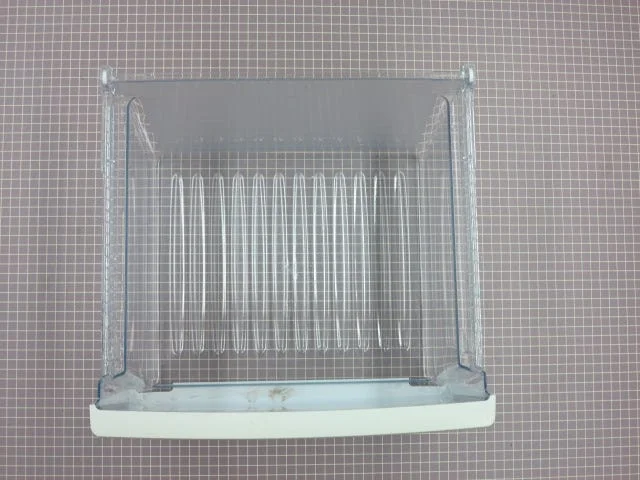 appliancedepot4329760
