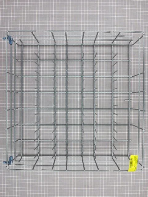 appliancedepot4331431