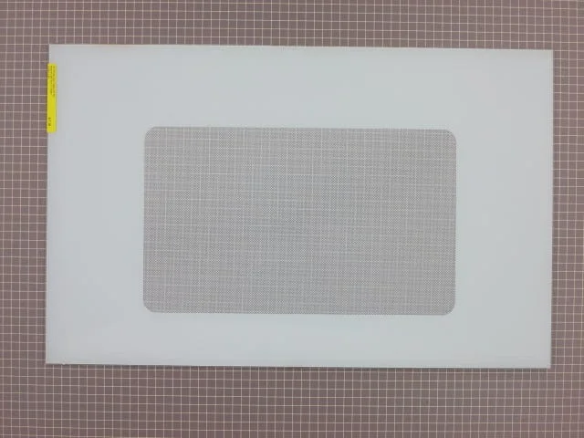 appliancedepot4331468