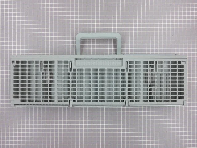 appliancedepot4331601