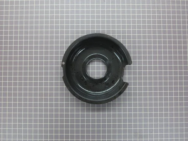 appliancedepot4331800