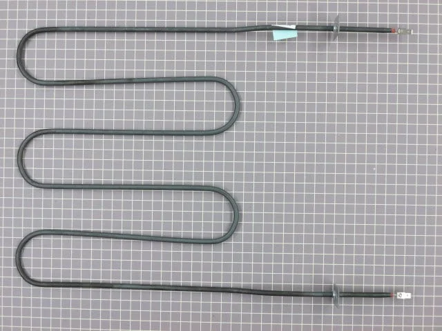 appliancedepot4331841