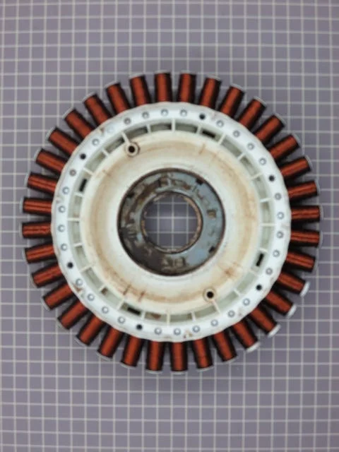 appliancedepot4332387