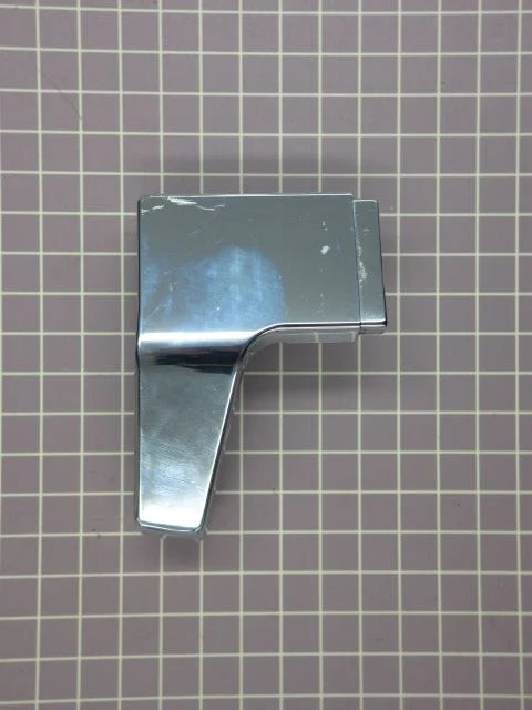 appliancedepot4334131