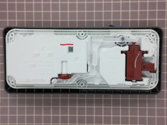 appliancedepot4334236