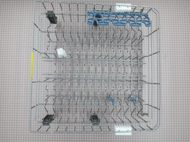 appliancedepot4334897