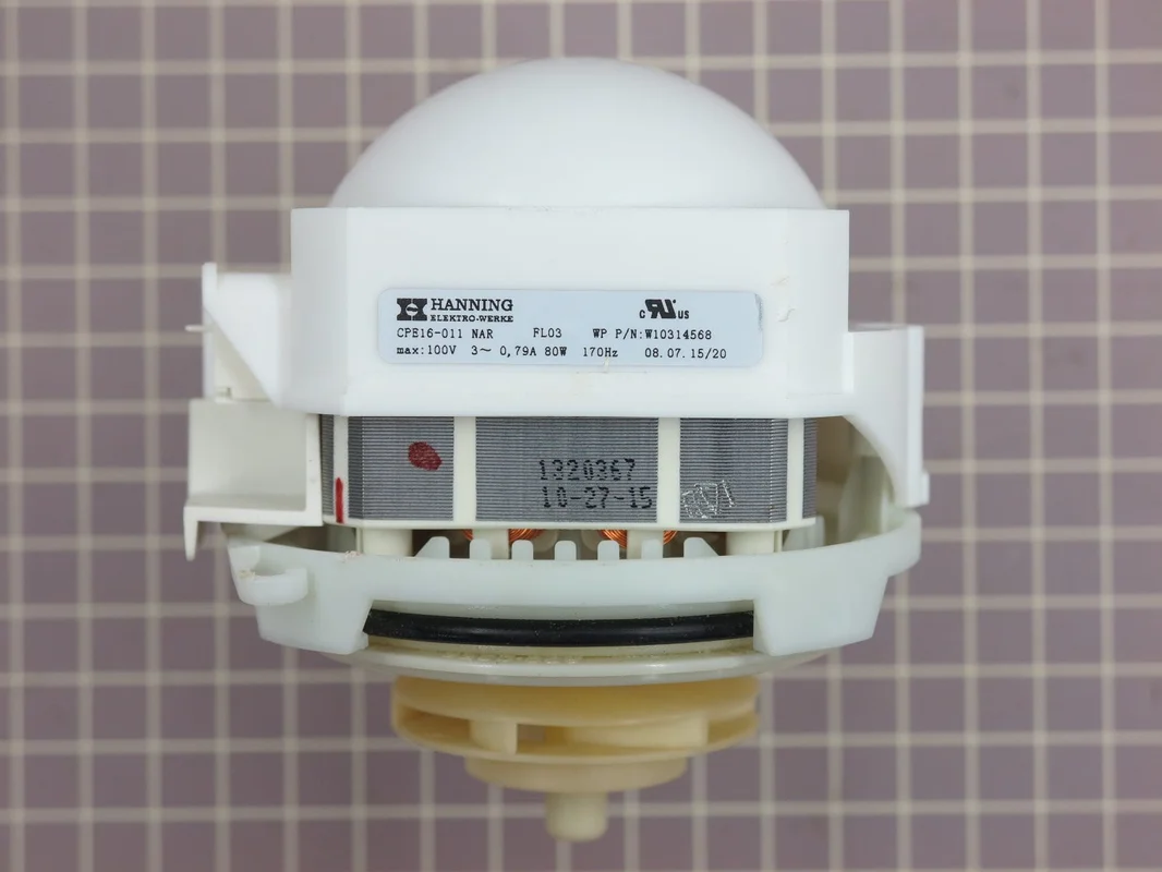 appliancedepot4335004