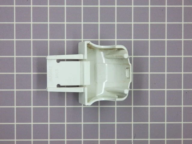 appliancedepot4335395