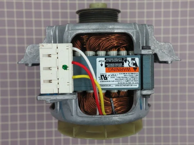 appliancedepot4336137