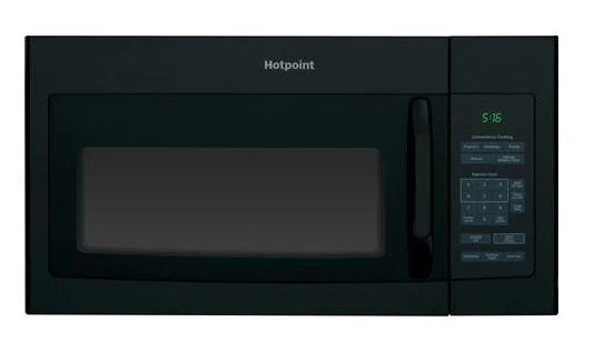 appliancedepot4336337
