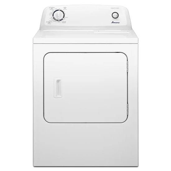 appliancedepot4336415
