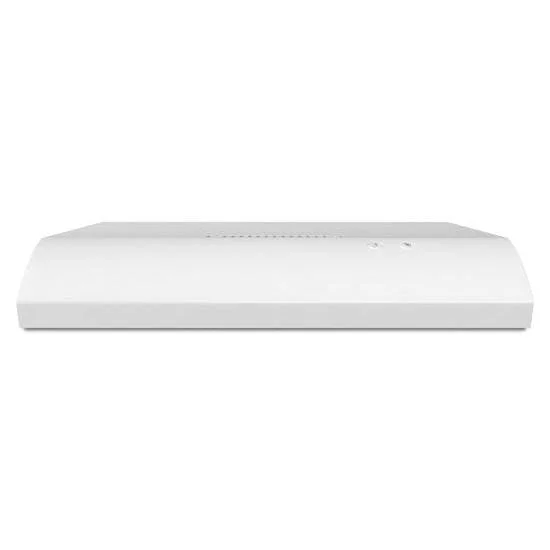 appliancedepot4336504