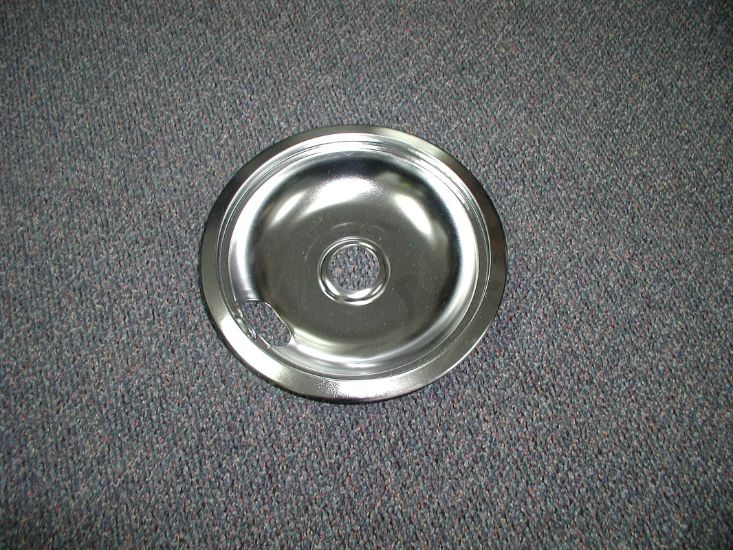 appliancedepot4337266