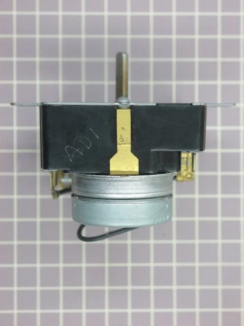 appliancedepot4338069