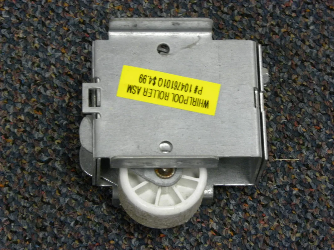 appliancedepot4338106
