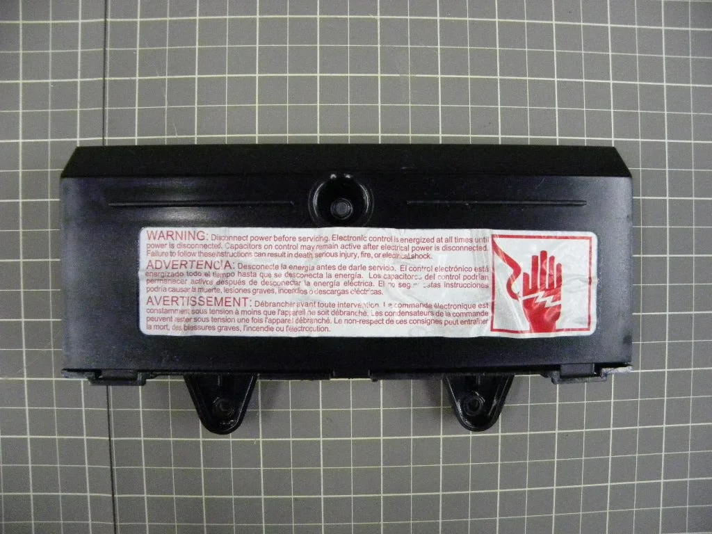 appliancedepot4338124