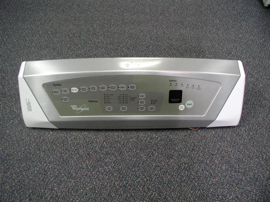 appliancedepot4339154