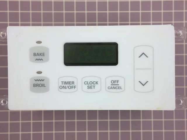 appliancedepot4341159