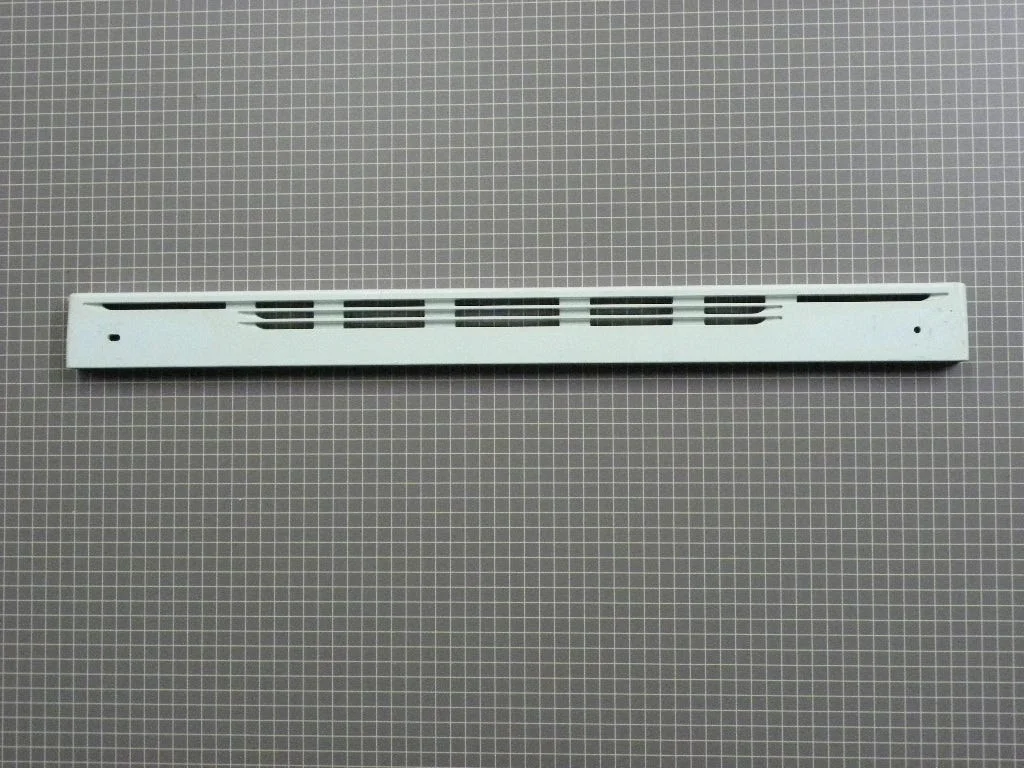 appliancedepot4342208